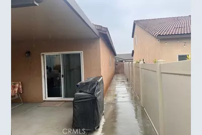 34434 Solstice, Winchester, CA 92596 - Photo 11