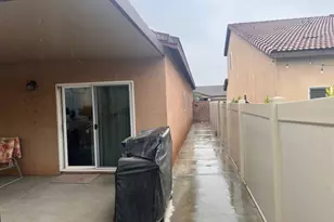 34434 Solstice, Winchester, CA 92596 - Photo 11