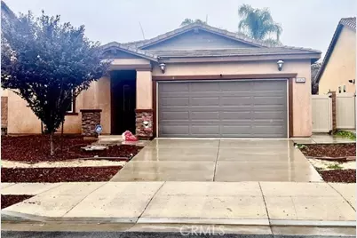 34434 Solstice, Winchester, CA 92596 - Photo 1