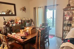 34434 Solstice, Winchester, CA 92596 - Photo 7