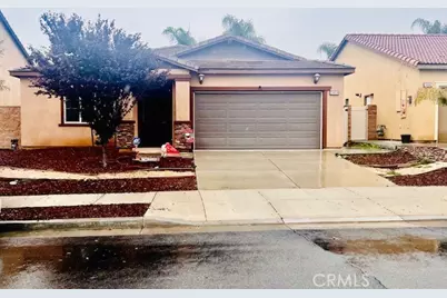 34434 Solstice, Winchester, CA 92596 - Photo 3