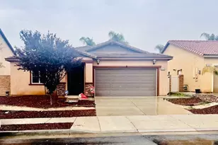 34434 Solstice, Winchester, CA 92596 - Photo 3