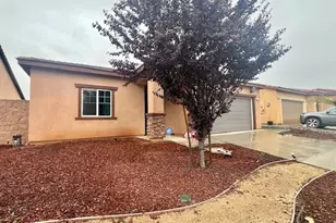 34434 Solstice, Winchester, CA 92596 - Photo 5