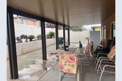 34434 Solstice, Winchester, CA 92596 - Photo 9