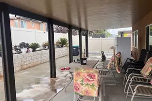 34434 Solstice, Winchester, CA 92596 - Photo 9