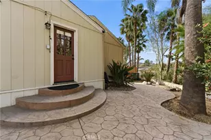 9036 Lemon Ave, La Mesa, CA 91941 - Photo 21