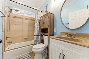 9036 Lemon Ave, La Mesa, CA 91941 - Photo 9