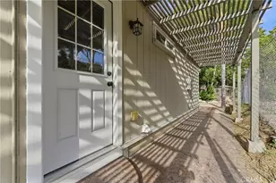 9036 Lemon Ave, La Mesa, CA 91941 - Photo 15