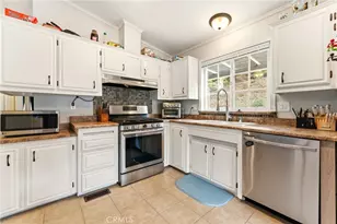 9036 Lemon Ave, La Mesa, CA 91941 - Photo 7