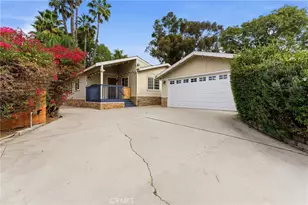 9036 Lemon Ave, La Mesa, CA 91941 - Photo 3