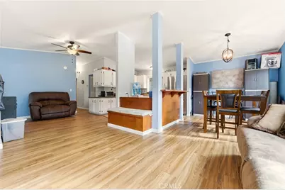 9036 Lemon Ave, La Mesa, CA 91941 - Photo 5