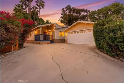 9036 Lemon Ave, La Mesa, CA 91941 - Photo 1