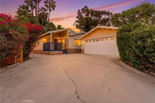 9036 Lemon Ave, La Mesa, CA 91941 - Photo 1