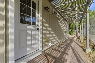 9036 Lemon Ave, La Mesa, CA 91941 - Photo 15