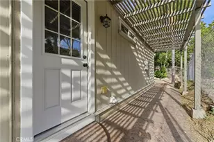 9036 Lemon Ave, La Mesa, CA 91941 - Photo 15