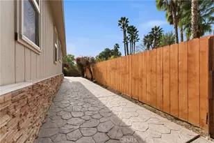 9036 Lemon Ave, La Mesa, CA 91941 - Photo 23