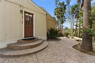 9036 Lemon Ave, La Mesa, CA 91941 - Photo 21