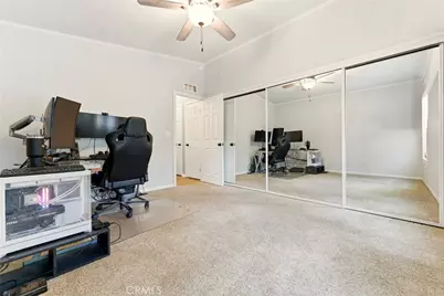 9036 Lemon Ave, La Mesa, CA 91941 - Photo 11