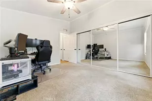 9036 Lemon Ave, La Mesa, CA 91941 - Photo 11