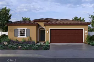 49440 Seagull Pl, Indio, CA 92201 - Photo 1