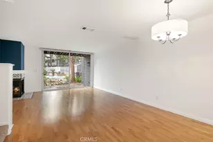 25661 Pine Creek, Wilmington, CA 90744 - Photo 15