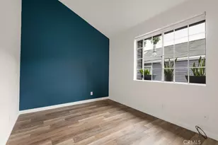 25661 Pine Creek, Wilmington, CA 90744 - Photo 17