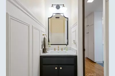 25661 Pine Creek, Wilmington, CA 90744 - Photo 19