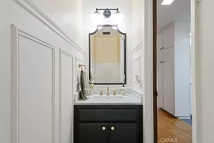 25661 Pine Creek, Wilmington, CA 90744 - Photo 19