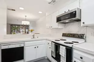 25661 Pine Creek, Wilmington, CA 90744 - Photo 11