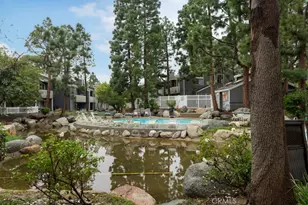 25661 Pine Creek, Wilmington, CA 90744 - Photo 31