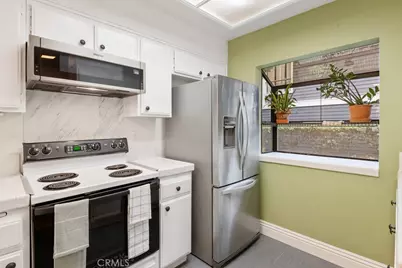 25661 Pine Creek, Wilmington, CA 90744 - Photo 13