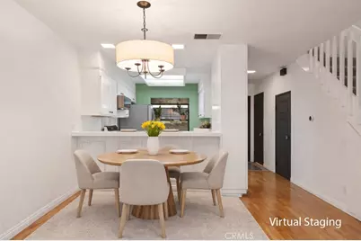 25661 Pine Creek, Wilmington, CA 90744 - Photo 9