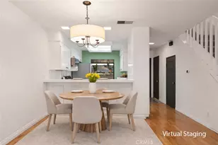 25661 Pine Creek, Wilmington, CA 90744 - Photo 9