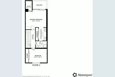 25661 Pine Creek, Wilmington, CA 90744 - Photo 43