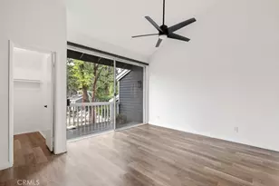 25661 Pine Creek, Wilmington, CA 90744 - Photo 25