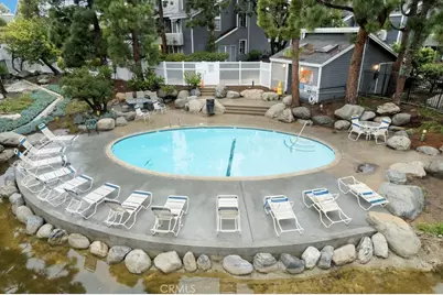 25661 Pine Creek, Wilmington, CA 90744 - Photo 39