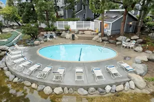 25661 Pine Creek, Wilmington, CA 90744 - Photo 39