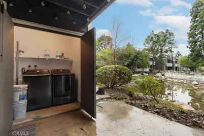 25661 Pine Creek, Wilmington, CA 90744 - Photo 29