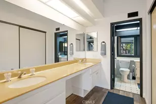 25661 Pine Creek, Wilmington, CA 90744 - Photo 21