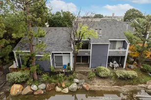 25661 Pine Creek, Wilmington, CA 90744 - Photo 35