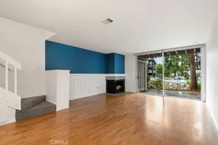 25661 Pine Creek, Wilmington, CA 90744 - Photo 5