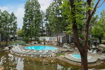 25661 Pine Creek, Wilmington, CA 90744 - Photo 33