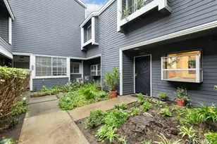 25661 Pine Creek, Wilmington, CA 90744 - Photo 3