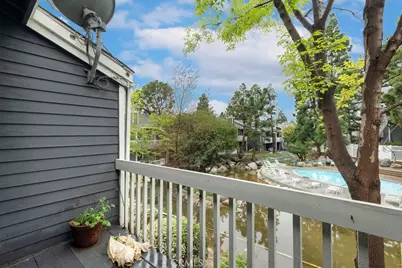 25661 Pine Creek, Wilmington, CA 90744 - Photo 27