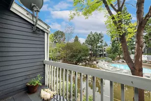 25661 Pine Creek, Wilmington, CA 90744 - Photo 27