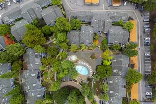 25661 Pine Creek, Wilmington, CA 90744 - Photo 41