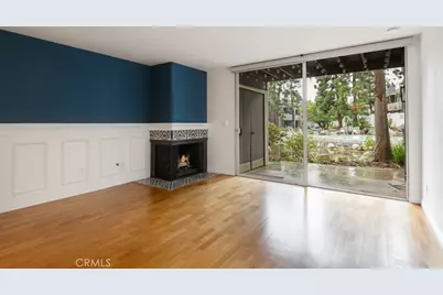 25661 Pine Creek, Wilmington, CA 90744 - Photo 7