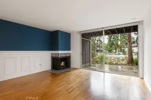 25661 Pine Creek, Wilmington, CA 90744 - Photo 7