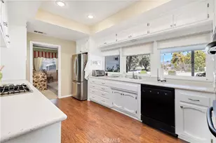 27454 Hemet, Hemet, CA 92544 - Photo 11