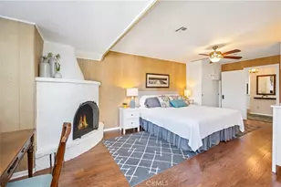 27454 Hemet, Hemet, CA 92544 - Photo 33